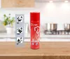 3x hasiaci sprej hasiaci prístroj na hasenie mastného Náhľad obrázku produktu 9