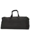 Chiemsee TRACK 'N' DAY Reisetasche groß schwarz Produktbild-Vorschau 8
