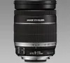 Canon EF-S 18-200mm f/3.5-5.6 IS, 16/12, 18 - 200 mm, Náhľad obrázku produktu 3