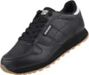 A black Skechers OG 85 sports shoe. Produktbild-Vorschau