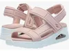 Skechers Uno-Summer Stand2 blush 37 Podgląd zdjęcia produktu 18
