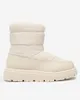 Royalfashion Damen Schneestiefel Alhaya, Größe 40 Produktbild-Vorschau 3
