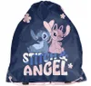 Schulranzen Set Lilo & Stitch Disney DS25CC Paso 3-teiliges Produktbild-Vorschau 7