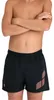 ARENA Jungen Badehose Boy´s Beach Short Logo Produktbild-Vorschau 5