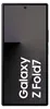 Samsung Galaxy Z Fold7 512GB Jetblack Produktbild-Vorschau 7
