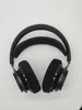 Philips Fidelio X2HR/00 Casque supra-auriculaire Noir Voir les images du produit 1