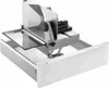Naber, Ritter MultiSchneider AES 72 SR, boîtier entièrement Voir les images du produit 4