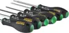 Schraubendreher-Set FatMax, 6-teilig Produktbild-Vorschau 6