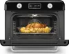 Smeg COF01BLEU, Malá, 30 l, 40 - 230 °C, Dortová, Chef, Na Náhled obrázku produktu 10