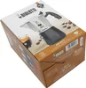 Bialetti Brikka Moka pot 0.17 L Black  Stainless steel Náhled obrázku produktu 13