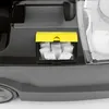 Kärcher Puzzi 10/2 Adv Waschsauger Produktbild-Vorschau 22