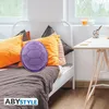 Dragon Ball Cushion Master Roshi's Turtle Shell Produktbild-Vorschau 8