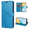 Hülle für ZTE Blade V50 Vita Handy Tasche Handyhülle Produktbild-Vorschau 1