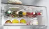 Haier 3D 60 Serie 5 HTW5618CNMG Kühl-Gefrier-Kombi C Produktbild-Vorschau 8