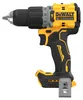 DeWalt DCD805NT-XJ Akku-Schlagbohrschrauber Produktbild-Vorschau 2