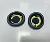 INF Coussinets d'oreille compatibles avec Jabra ELITE 45h Voir les images du produit 4