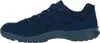 Ecco Obuv Terracruise Lt Low Gtx, 82578450769 Náhľad obrázku produktu 73