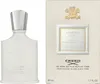 Creed, Silver Mountain Water, Eau De Parfum, For Men, 50 ml Podgląd zdjęcia produktu 9