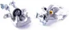 HELLA Bremssattel für RENAULT Clio III Schrägheck (BR0/1, Produktbild-Vorschau 4