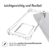 Custodia antiurto imoshion Xiaomi 13T / 13T Pro - Anteprima dell’immagine prodotto 5