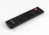Karcher SB 800S Soundbar mit Subwoofer, Bluetooth, HDMI Produktbild-Vorschau 6