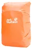 Jack Wolfskin Rucksack BERKELEY 24L Backpack Produktbild-Vorschau 19