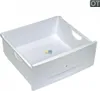 TOP Original Liebherr Schublade Gefrierfach 453x185x412mm Produktbild-Vorschau 2