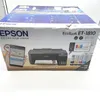 Epson EcoTank ET-1810 Produktbild-Vorschau 27