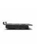 Port STAND NOTEBOOK ADJUSTABLE ALUMINIUM Produktbild-Vorschau 9