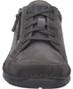 Josef Seibel Sneaker in grau, Gr. 45 Produktbild-Vorschau 12