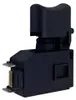 Makita 650689-0 Micro Schalter C3JW-2B Produktbild-Vorschau 3
