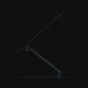 Razer Adjustable Laptop Stand - Black Podgląd zdjęcia produktu 4