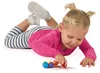 SES Creative My First 00244 Wachsmalperlen - Produktbild-Vorschau 4