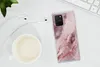 MuchoWow® Handyhülle Schutzhülle Hülle für Samsung Galaxy Produktbild-Vorschau 6