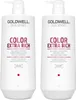 Goldwell DualSenses Color Extra Rich Shampoo 1000ml + Produktbild-Vorschau 1