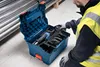 Akumulatorowa zaciskarka GPT 18V-19, L-BOXX 238 Podgląd zdjęcia produktu 6