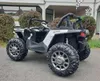 Kinder Elektro Auto UTV Bom 24V Buggy mit starken 200W Produktbild-Vorschau 3