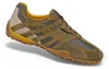 Geox SNAKE ORIGINAL A Herrenschuhe - Sneakers - Halbschuhe Produktbild-Vorschau 13