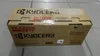 Toner Kyocera TK-5280 M magenta Anteprima dell’immagine prodotto 4