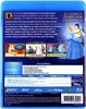 Cinderella (nur Originalversion) [BLU-RAY] Produktbild-Vorschau 2
