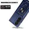 Outdoor Panzer Hülle für Samsung Galaxy Z Fold 5 mit Produktbild-Vorschau 6