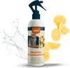 nimo® Katzenklo Geruchsentferner | Geruchsneutralisierer Produktbild-Vorschau 1