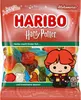 Haribo Harry Potter alle Editionen Bundle (3x160g Beutel) + Produktbild-Vorschau 4