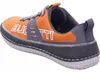 Bugatti Herren  Sneaker 341-AFF06-6959 Orange/Grau  Gr.43 Produktbild-Vorschau 32