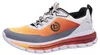 Bugatti Chaussures 341AWS0169008100 Voir les images du produit 8
