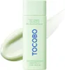 Tocobo Cica Calming Sun Serum SPF50+ PA++++ Produktbild-Vorschau 4