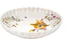 Villeroy & Boch Spring Fantasy miska średnia Anna Podgląd zdjęcia produktu 2