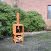 Esschert Design FF298, Tragbare Feuerstelle, offen, Produktbild-Vorschau 9