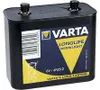 Pile spéciale VARTA Professional au chlorure de zinc Voir les images du produit 2