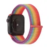 Conie Ersatz Armband passend für die Apple Watch 1 2 3 4 5 Produktbild-Vorschau 2